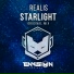 REALIS