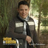 Julián Del Castillo