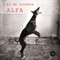 Alfa