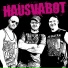 Hausvabot