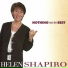 Helen Shapiro