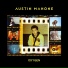 Austin Mahone