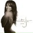 Janet Jackson