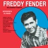 Freddy Fender