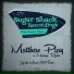 Matthew Play
