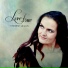 Therese Ulvan(with Jimmy Haslip & Vinnie Colaiuta)