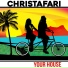 Christafari feat. Avion Blackman