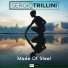 Sergio Trillini