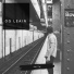 OG LEAIN