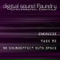 Digital Sound Foundry
