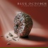Blue October [http: muz-vk.ru]
