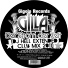 Gilla [International DJ Gigolo]