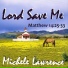 Michele Lawrence