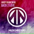 Andy Bianchini