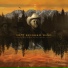 Matt Skinner Band