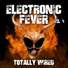 Electrohead