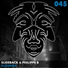 Slideback & Philippe B