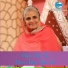 Avdesh, Arvind Kumar, Shubhdeep Singh