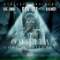 Don Doe feat. Gitty T