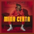 Altamira, JnrBeats, Pelé Milflows