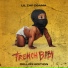 Lil Zay Osama