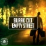 Burak Cilt