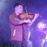 Cristian Banegas