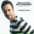 Konstantinos Christoforou feat. Giannis Parios
