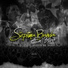 La Septima Banda