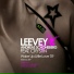 0987 Leevey And Andreas Schoneberg Ft Crystin