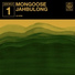 Mongoose