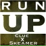 Skeamer feat. Clue