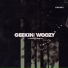 Ronnie Flex Bokoesam Idaly (Geekin Woozy)