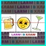 LarM
