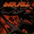 OverKill (I Hear Black 1993)