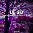DC-512
