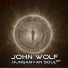 John Wolf