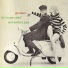 Sonny Criss 1956 Go Man