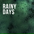 Rain Sounds, Nature Sounds