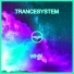 TRANCESYSTEM