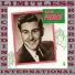 Webb Pierce