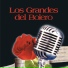 Trío los Soberanos