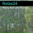 Relax24