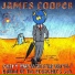 James Cooper