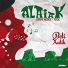 Alaiak