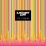 basement jaxx