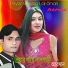 Arman