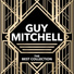 Guy Mitchell