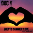 Doc.T. feat. Marc KD
