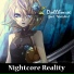 Nightcore Reality feat. Thatcher